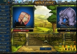 shakes-and-fidget-mountain-troll