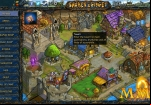 shakes-and-fidget-town-tavern