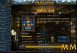 shakes-and-fidget-2d-fantasy-mmorpg