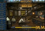 shakes-and-fidget-bar-farmer