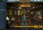 shakes-and-fidget-bar-mage