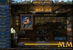 shakes-and-fidget-bartender