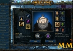 shakes-and-fidget-character-dwarf
