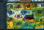 shakes-and-fidget-dungeons-magma