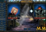 shakes-and-fidget-gameplay-review