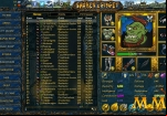 shakes-and-fidget-hall-of-fame