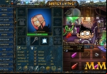 shakes-and-fidget-magic-shop