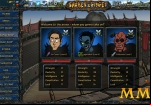 shakes-and-fidget-pvp-arena