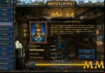 shakes-and-fidget-quest-mage