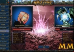 shakes-and-fidget-sample-screenshot