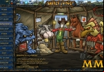 shakes-and-fidget-stables