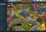 shakes-and-fidget-town-city-guard