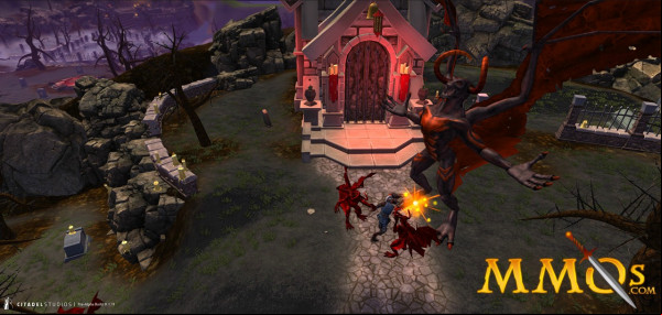 shards-online-Battle_Demon_1_1280x