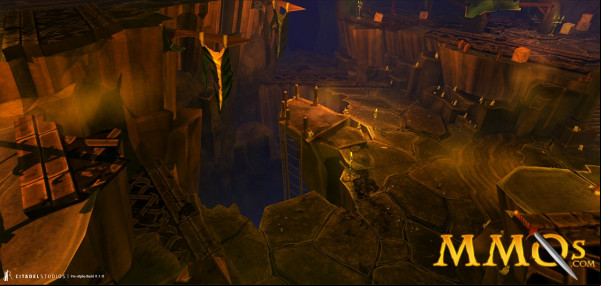shards-online-Catacomb_Hub_1_1280x