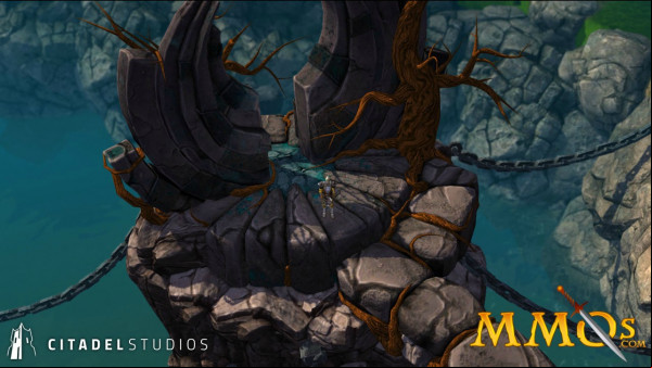 shards-online-DeadGate