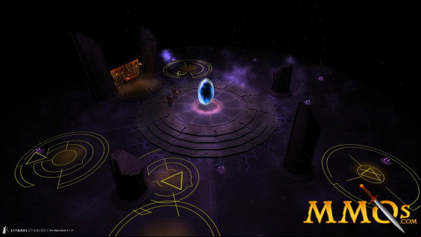 shards-online-Limbo_1280x
