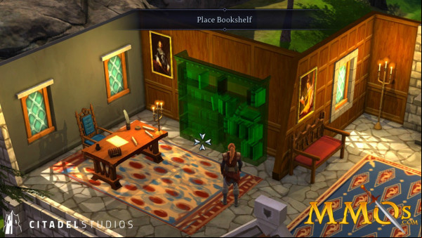 shards-online-PreAlpha_Screen_Housing