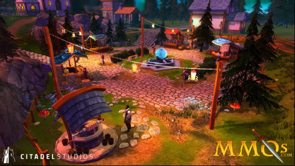 shards-online-PreAlpha_Screen_Market