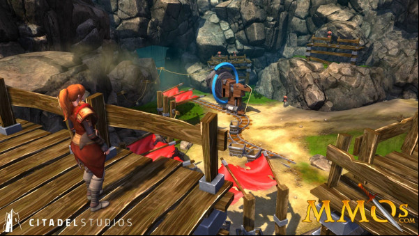 shards-online-Quarry