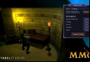 Shards-Online-crafting