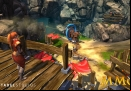 Shards-Online-graphics