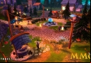 Shards-Online-market