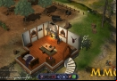 Shards-Online-multiverse