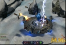 Shards-Online-skills