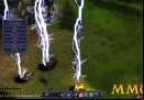 shards-online-god-power