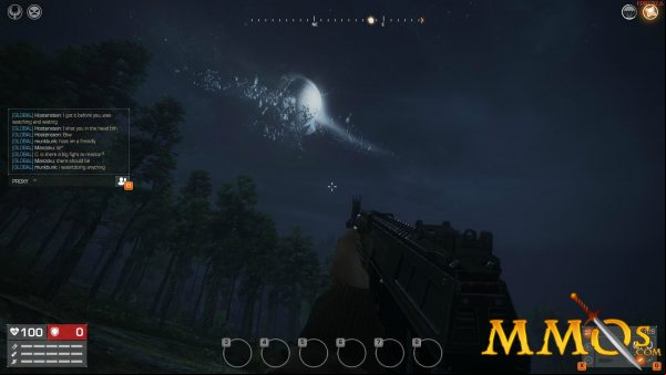 shattered-skies-fps-review
