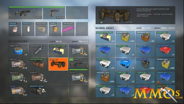 shattered-skies-global-vault-access