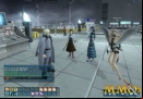shin-megami-tensei-imagine-online-demon.jpg