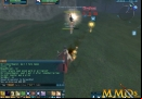 shin-megami-tensei-imagine-online-gameplay.jpg