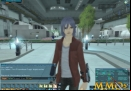 shin-megami-tensei-imagine-online-profile.jpg
