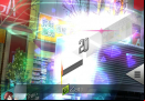 shin-megami-tensei-liberation-dx2-fairy-kill