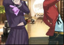 shin-megami-tensei-liberation-dx2-gun