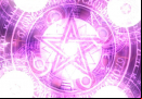 shin-megami-tensei-liberation-dx2-summoning-effect