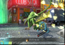 shin-megami-tensei-liberation-dx2-attack-fox