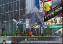 shin-megami-tensei-liberation-dx2-attack