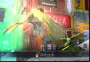 shin-megami-tensei-liberation-dx2-bird-battle