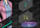 shin-megami-tensei-liberation-dx2-chapter-clear