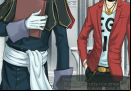 shin-megami-tensei-liberation-dx2-church