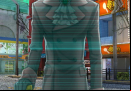 shin-megami-tensei-liberation-dx2-creepy-guy