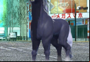 shin-megami-tensei-liberation-dx2-flustered