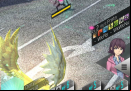 shin-megami-tensei-liberation-dx2-golden