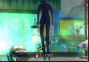 shin-megami-tensei-liberation-dx2-lunge