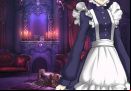 shin-megami-tensei-liberation-dx2-maid