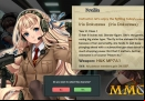 shooting-girl-character-select