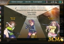 shooting-girl-scout-update