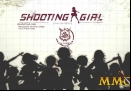 shooting-girl-load